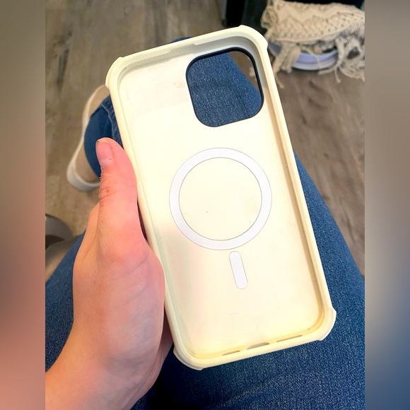 CASETIFY iPhone 13 Pro Max Brand New IPhone Case 
Pink Floral - Picture 2 of 4